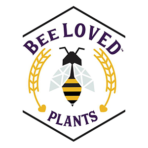 BeeLoved