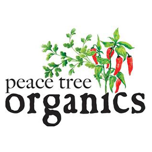 Peace Tree Organics