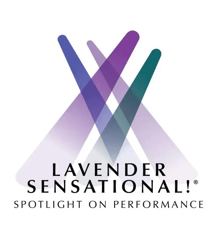 Lavandula x intermedia Sensational!&trade;