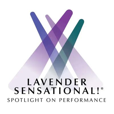 Lavandula x intermedia Sensational!&trade;