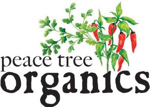 Peace Tree Organics Peace Tree Organics